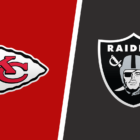 NFL Game Live Stream Info, TV Channel, Start Time, Odds – The Streamable
