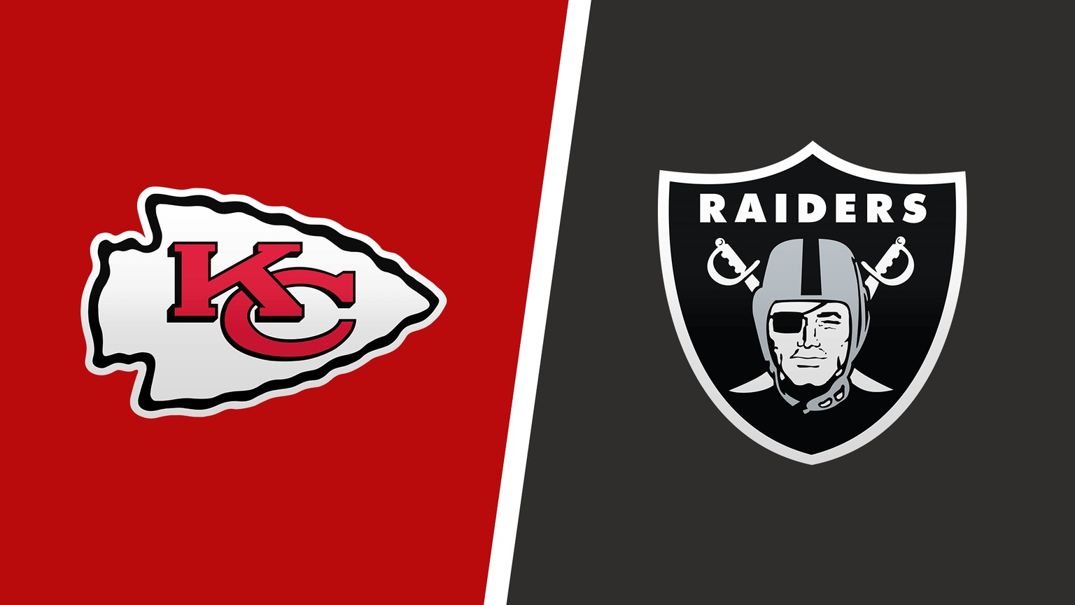 Diffusion en direct des matchs de la NFL : chaîne TV, horaires, cotes – Le Streamable