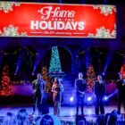 ‘Home for the Holidays’ 2023 free live stream: How to watch online without cable