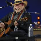 ‘Willie Nelson’s 90th Birthday Celebration’ free live stream: How to watch online without cable