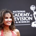 ‘Daytime Emmys’ 2023 free live stream: How to watch online without cable