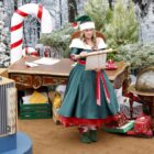 ‘Big Brother Reindeer Games’ free live stream: How to watch online without cable