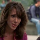7th Heaven Season 10 Streaming: Watch & Stream Online via Amazon Prime Video & Paramount Plus