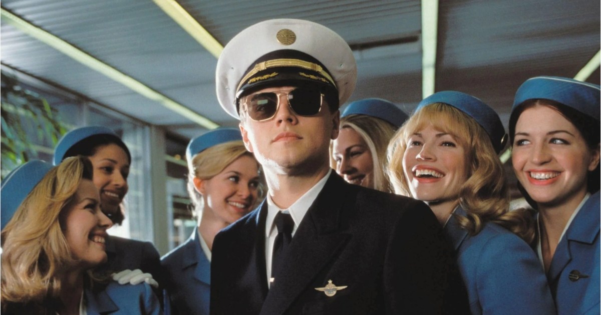 Diffusion en ligne sur Netflix et Paramount Plus