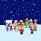A Charlie Brown Christmas Streams Free on Apple TV+ Dec. 16th & 17th