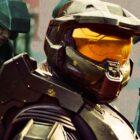 Halo Season 1 Now Streaming for Free, Season 2 Premiere Date Revealed?