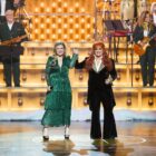 ‘Christmas at the Opry’ free live stream: How to watch online without cable