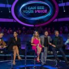 'I Can See Your Voice' Sets Dionne Warwick, Lisa Ann Walter & More Season 3 Celebrity Panelists