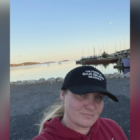 An IUP graduate is a lead archaeologist on the History Channel series "The Curse of Oak Island"