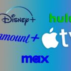 Talks On To Bundle Paramount+, Apple TV+ – Report – Deadline
