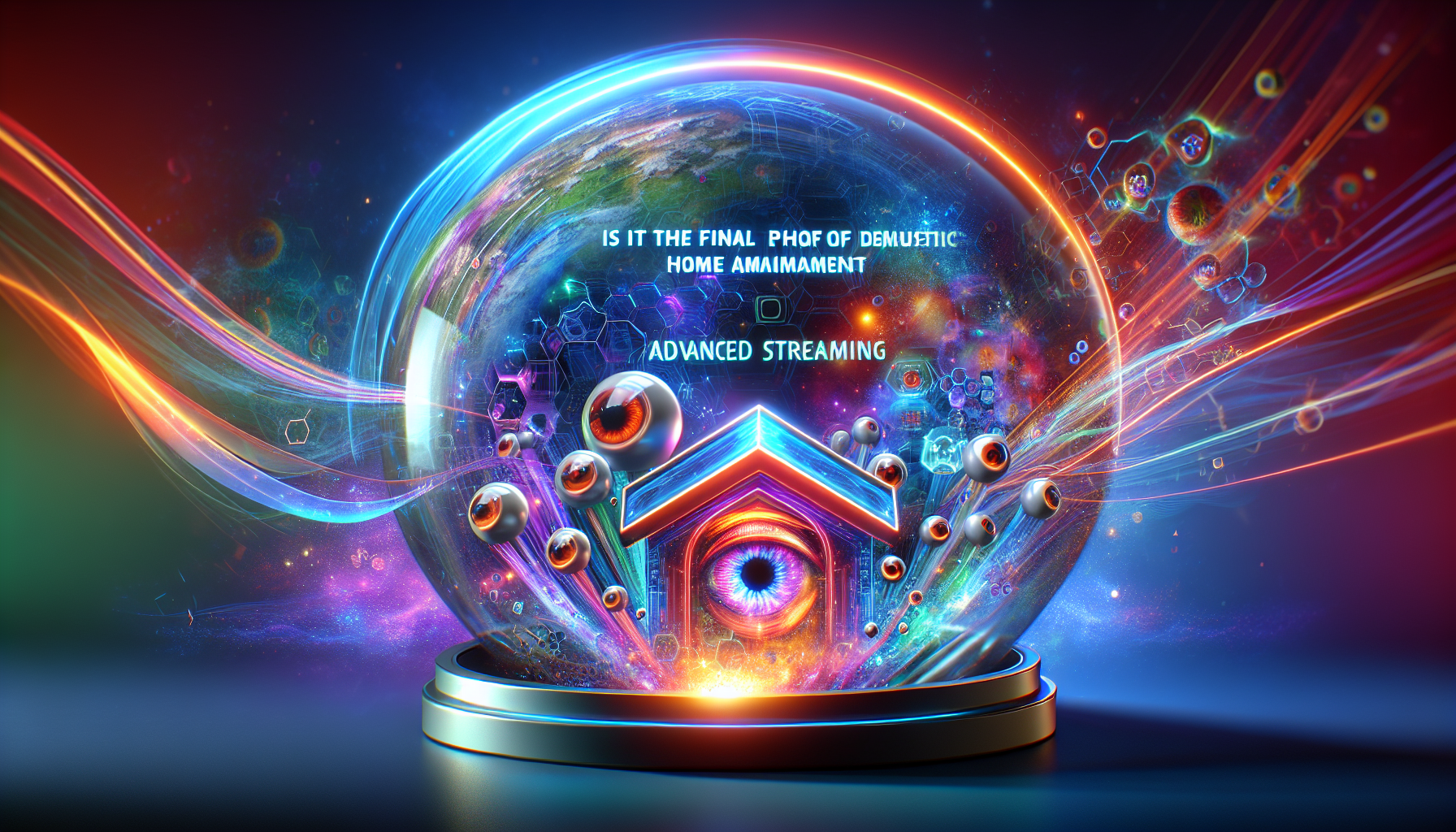 Disney+ : Est-ce vraiment la nouvelle ère du divertissement à la maison ?