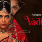 Is Disney+ Hotstar Web Series Vadhuvu a Remake of Bengali Series Indu?