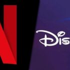 Disney+, Hulu and Netflix Make Massive Deal for Grey's Anatomy and Other Popular Series