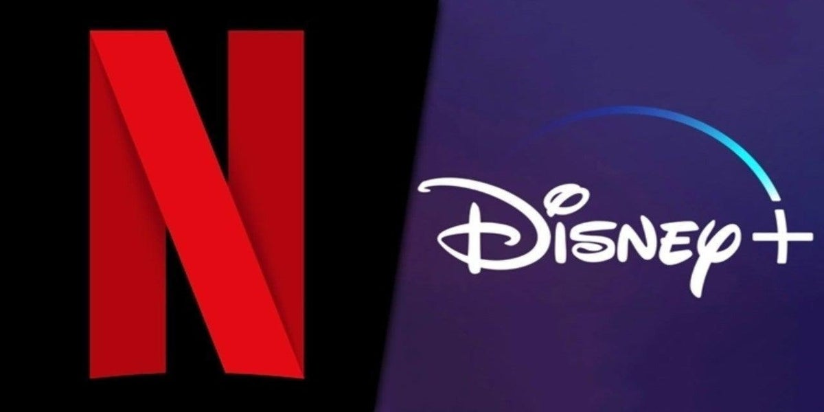 Disney+, Hulu et Netflix signent un accord massif pour Grey’s Anatomy et d’autres séries populaires