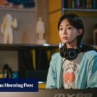 Disney+ K-drama Soundtrack #2: hit romantic anthology returns with a muted tune, this time starring Keum Sae-rok and Noh Sang-hyun