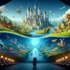 Disney+ : Quelles différences avec les autres plateformes de streaming vidéo ?