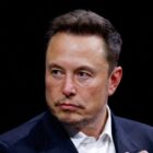 FACT CHECK: Did Disney+ Lose 23 Million Subscribers ‘Trying To Cancel’ Elon Musk?