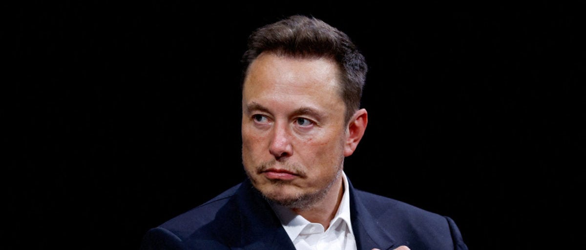 Disney+ a-t-il vraiment perdu 23 millions d’abonnés en tentant d’annuler Elon Musk ?