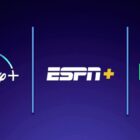 Disney is finally buying all of Hulu, but this is what that actually means for Disney Plus, Hulu subscribers
