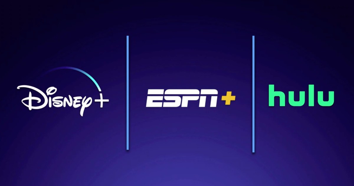 Disney achète enfin la totalité de Hulu: l’incidence sur Disney Plus et les abonnés Hulu