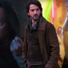 Disney Confirm Next Two Live-Action Star Wars TV Shows Of 2024