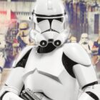 Disney Confirms a Big Delay for Star Wars Series on Disney+