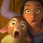 Disney's Billion Dollar Box Office Blues Break 10-Year Streak