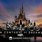 Disney celebrates 100 years of magic with special edition of '20/20' | Watch 'Disney 100: A Century of Dreams' Thursday on ABC