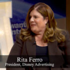 Disney+’s 2024 Ad Upfront Begins At CES With New Formats At Tech Showcase – Beet.TV