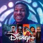 disney-plus-streaming-physical-release