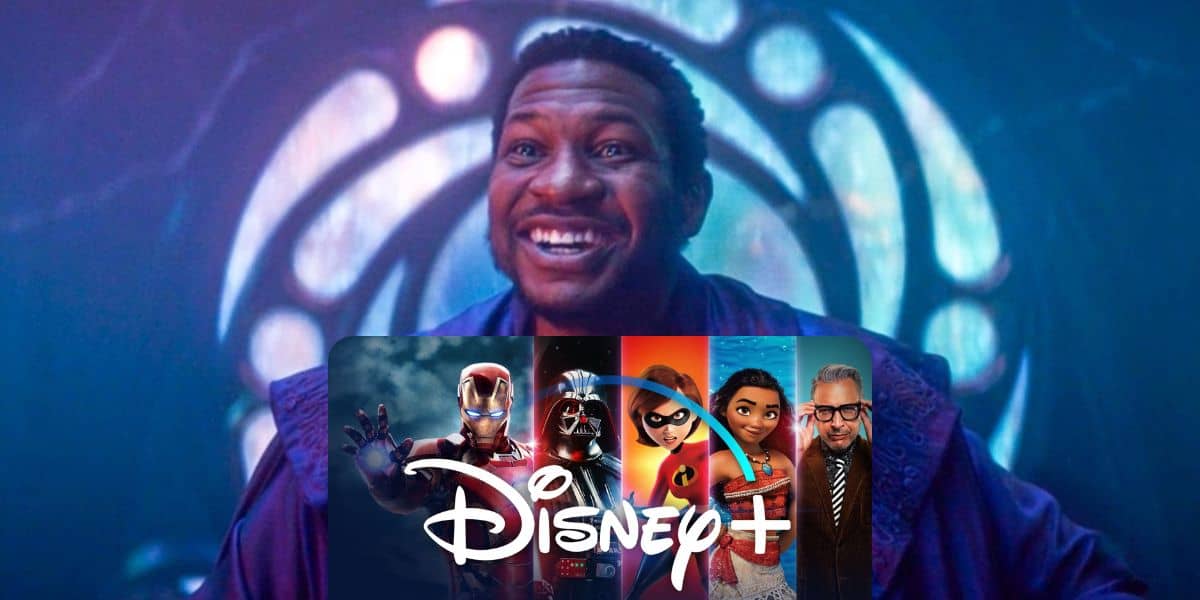 Disney défaite dans le streaming, prévoit de déplacer contenu original au cinéma