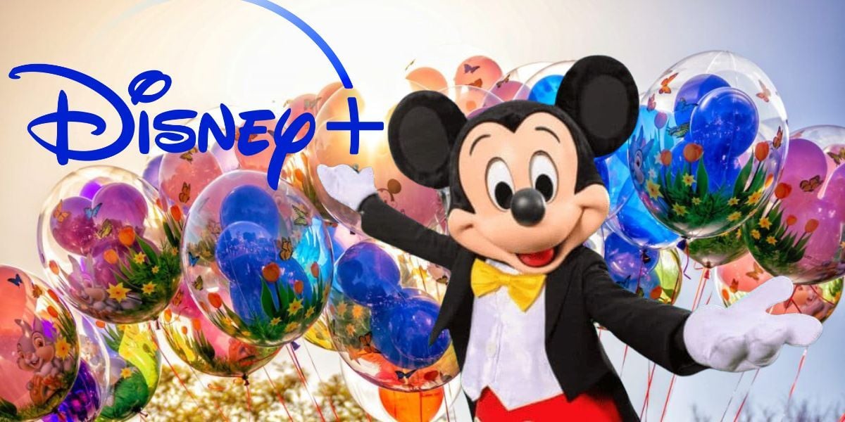 Disney+ deviendra le service de streaming le plus populaire au monde d’ici 2024, analyse