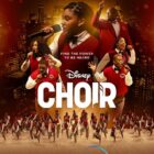 Breaking News - Disney+ Shares January 31 Premiere Date and Key Art for Original Docuseries "Choir"