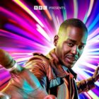 Disney+ Teases ‘Doctor Who - The Church on Ruby Road’ Xmas Special