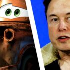 Disney+ Vanishes From Teslas Amid Elon Musk–Bob Iger Feud