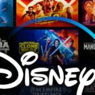 Disney+ Trending After Changes are Coming