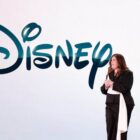 Disney Considering Adding Shopping and Gaming Experiences to Disney+