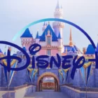 Disney+ considering shocking move