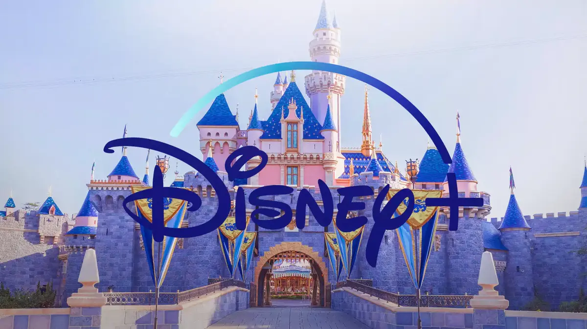 Disney+ envisage un changement surprenant