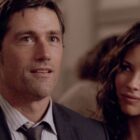 Disney Sending 14 Different Shows To Netflix, Including Lost, Archer, & Home Improvement