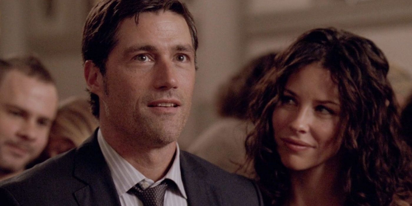 Disney envoie 14 séries différentes sur Netflix, y compris Lost, Archer et Home Improvement