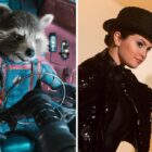 Disney+ And Hulu Combined App Will Offer One Third Of Most Popular Titles In The US: Report