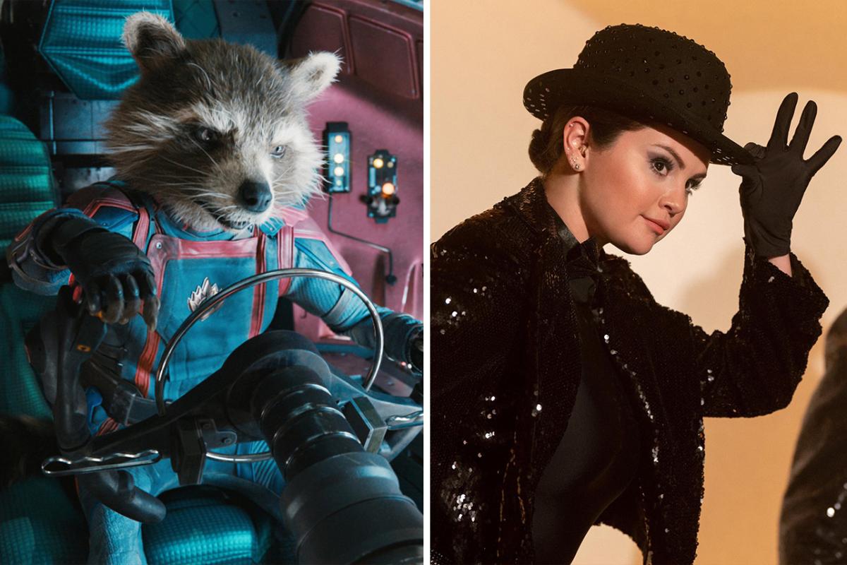 Disney+ et Hulu : Une application combinée offrira un tiers des titres les plus populaires aux États-Unis, selon un rapport