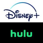 Disney+ and Hulu Beta Test Combine Streaming App Released