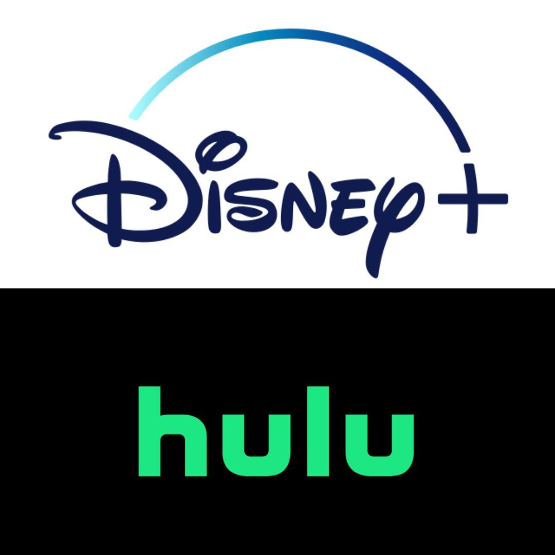 Disney+ et Hulu lancent la version bêta de leur application de streaming combinée