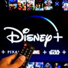 Disney+ Merging With Hulu Could Dethrone Netflix in the Most Popular Streaming Service Rankings