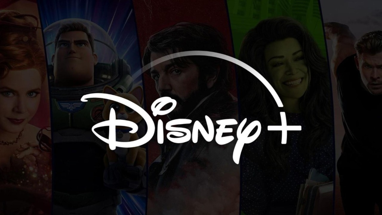 Disney+ et Hulu vont-ils éclipser Netflix aux États-Unis ? Analyse d’un nouveau rapport