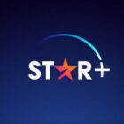 Disney Will Shutter Star+ Next Year In Latin America And Shift Content To Disney+ – Deadline