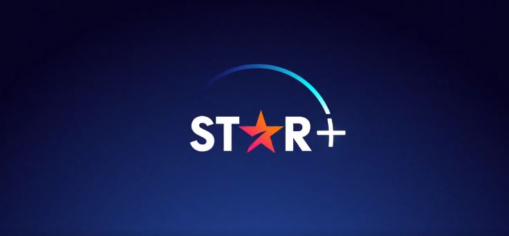 Disney fermera Star+ l’année prochaine en Amérique latine et transférera le contenu vers Disney+ – Deadline