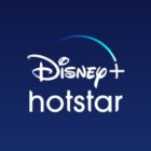 Disney To Merge Disney+ Hotstar With Reliance Industries Instead of Simply Selling It Off